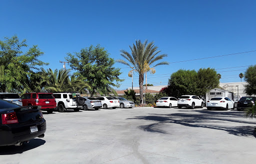 All Solutions Insurance - Moreno Valley / Riverside - Thumbnail