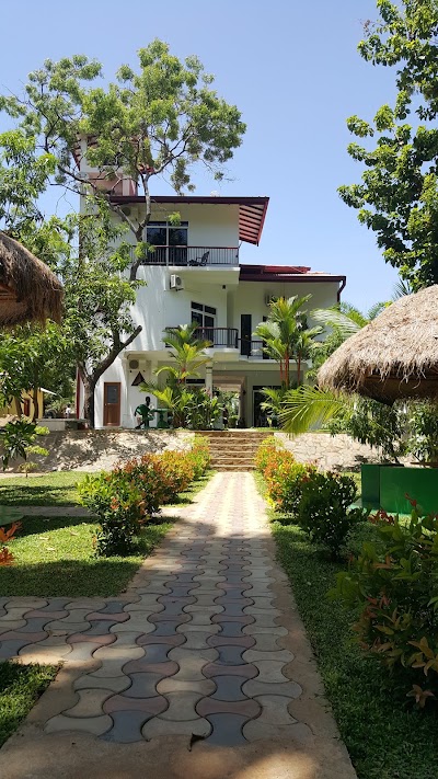 Photos of Hotel River Front