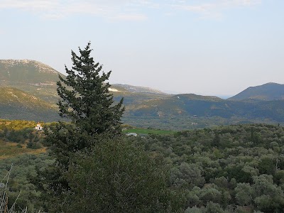 Photos of San Pedro