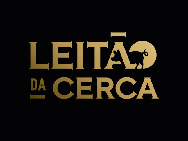 Leitão da Cerca