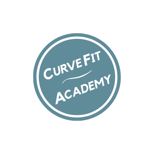 CurveFit Academy