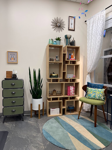 LDL Studio - Visual