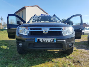 Photo n°19 de AD Garage Expert NATIONAL à Lérouville (Atelier de réparation automobile)