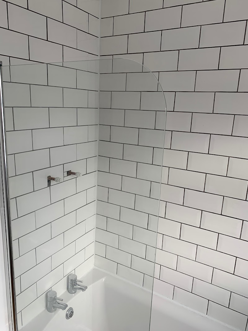 Mark Kelly Property Maintenance photo 2