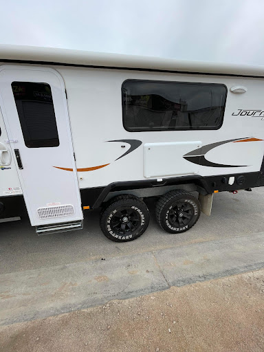 Autopro Loxton