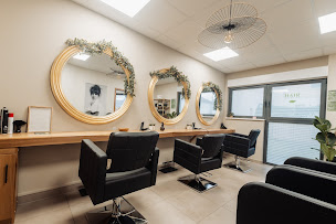 Photo n°1 de L’INSTANTE à Longeville-lès-Saint-Avold (Centre de bien-être)