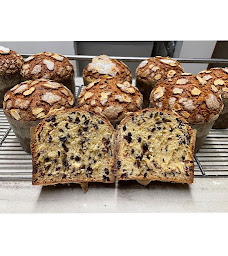 Photo n°1 de Vendu au 1 février 2023 à Pavilly (Boulangerie)