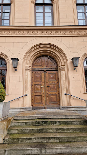 Higher Regional Court of Celle - Thumbnail