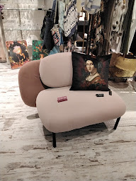 Photo n°8 de O Temps à Mâcon (Magasin d'ameublement et de décoration)