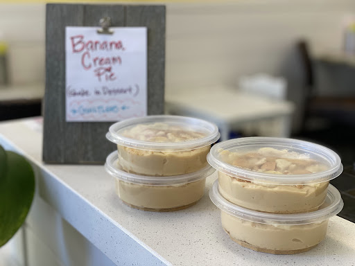 Sunnys Nutrition Murrieta - Thumbnail