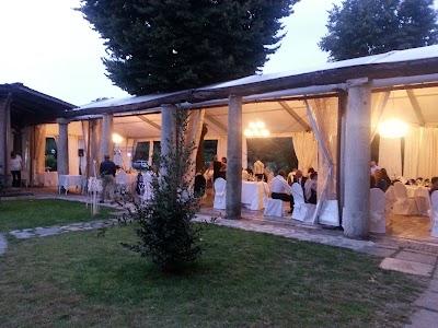 Photos of Hotel Ristorante Julia