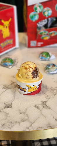 Lutak Café und Patisserie photo