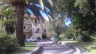 Photos of Villa Eftichia
