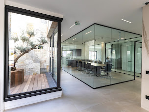 Photo n°4 de KO SUD CONSTRUCTION à Puget-sur-Argens (Entreprise de construction)