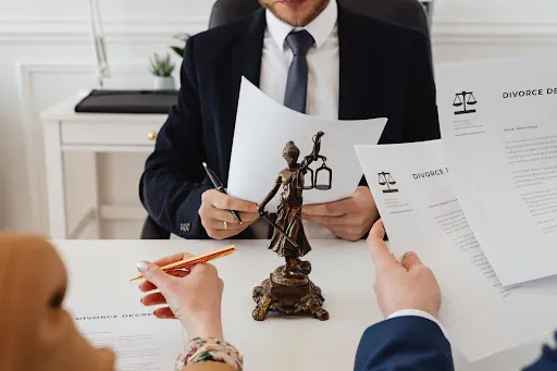 Abogados Laboralistas & Seguridad Social PALMONES