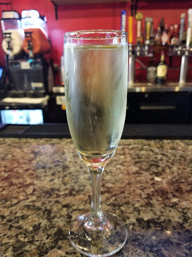 In The Zone Sports Bar & Lounge - Thumbnail