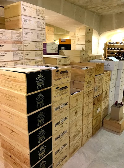 Photos of Bacchus