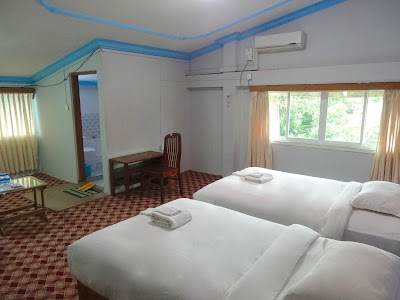 Photos of Two Two Five Hotel