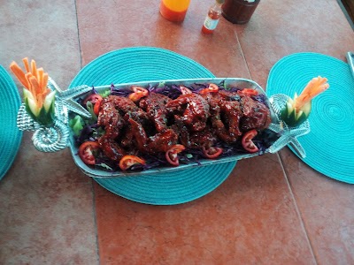 Photos of King Lewey's Island Resort