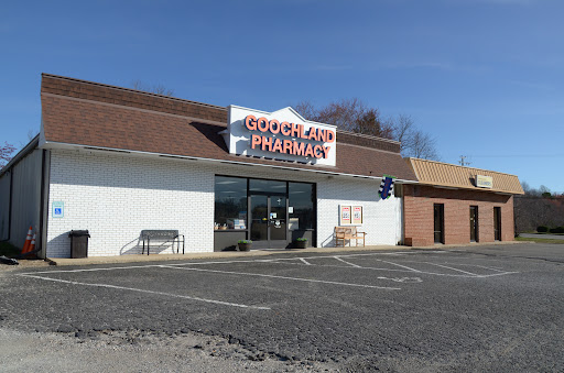 Goochland Pharmacy - Thumbnail