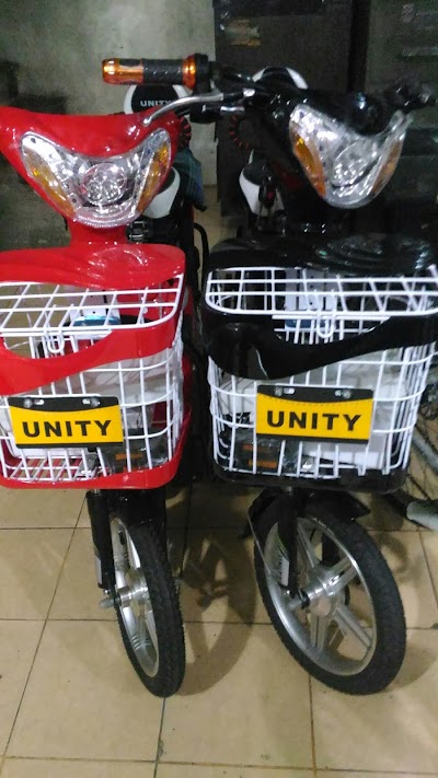 bicycle-store