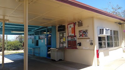 Photos of The Jerk Shack