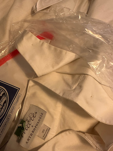 Napervalue Cleaners Gallery - United States