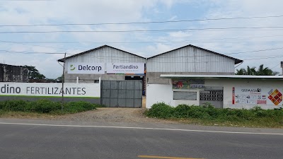 Photos of Quarek - Fertiandino Delcorp