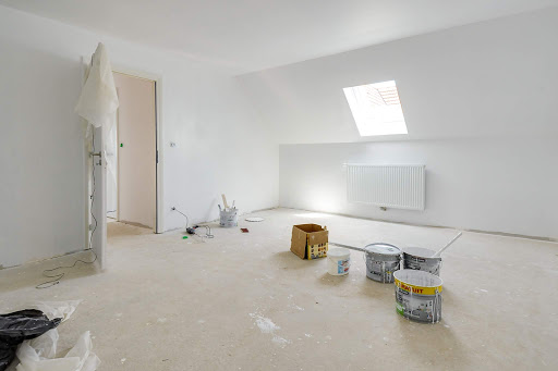 Batilor - Constructeur maison Haute-Saone - Thumbnail