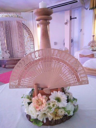 Photos of Hotel Anoma