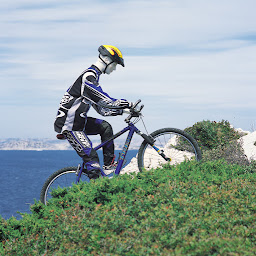 Photo n°11 de Equip'Pro à Saint-Saulve (Magasin d'ameublement et de décoration)