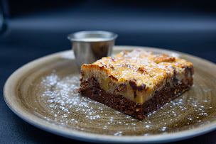Photo n°11 de L'URBEX Restaurant à Roques (Restaurant)