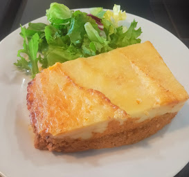 Photo n°33 de Maison ARTHUS à Martignas-sur-Jalle (Pâtisserie)