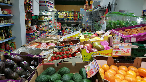Lakanwal-Markt - Thumbnail