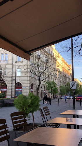 Telefonszám: Szamos Cafe