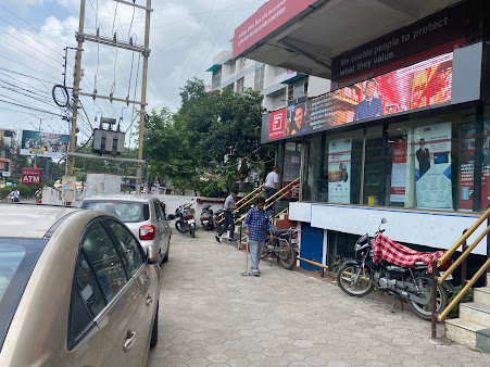 Af1qipnan Rwnrkatyswmowcnqe1ccyljmsay0hiknt2=s451 K No