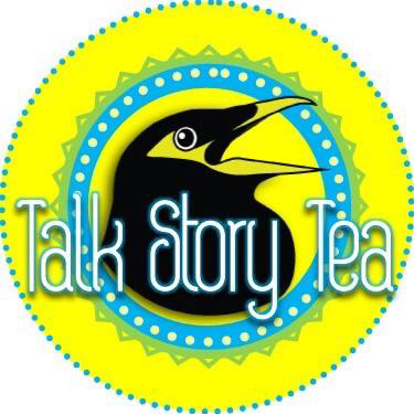 Talk Story Tea - Thumbnail