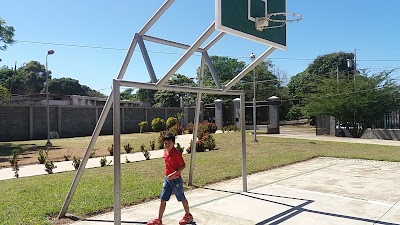 Photos of La Iglesia De Jesucristo De Los Santos De Los &Uacute;ltimos D&iacute;as