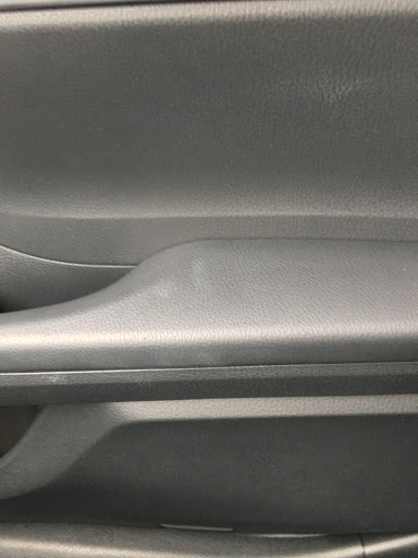 EE Auto Group - Window Tinting, Detailing, Corrosion Free Rust Proofing - Thumbnail