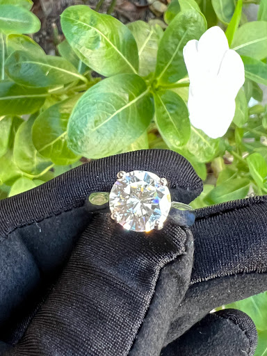 Isaac Jewelers - Thumbnail
