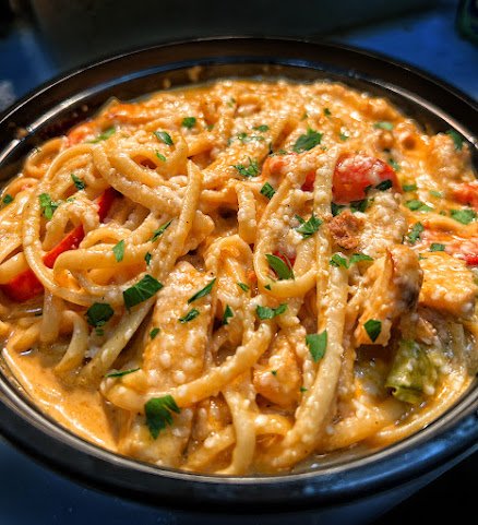 Brunch & Soul by null