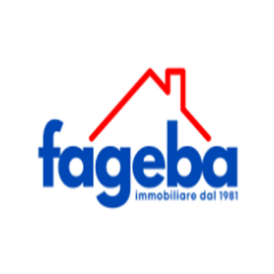 Fageba Immobiliare S.a.s. - Thumbnail