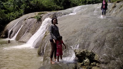 Photos of Pertigaan Mbedug
