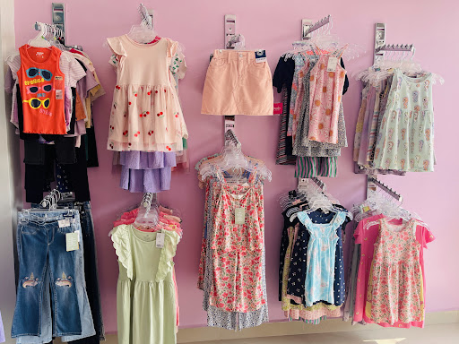 Zuza moda infantil Gallery - Mexico