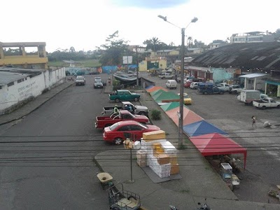 Photos of hotel santa isabells