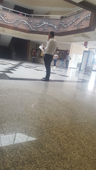 Photos of Yenişehir Belediyesi