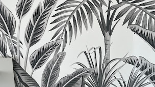 Photo n°11 de Atout Décoration à Grandchamp-des-Fontaines (Décorateur d'intérieur)