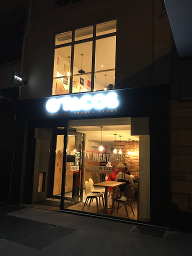 Photo 6 - My Tacos