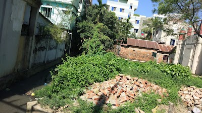 Photos of Arakan Housing Society