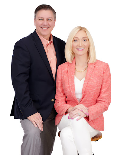 Holliman & Holliman, PLLC - Thumbnail